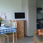 Am - Homestay Cologne
