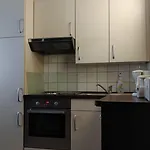 Am - *