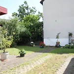Am -
