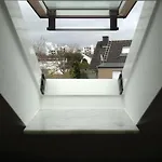 Am - Cologne