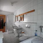 Am - Homestay Cologne