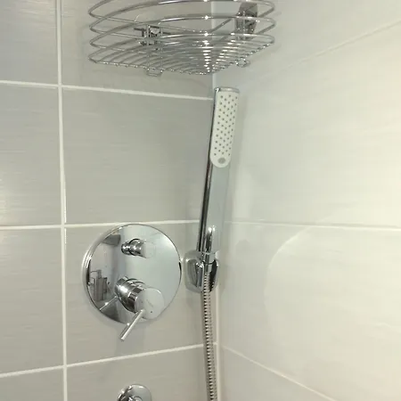 Am - Privatunterkunft