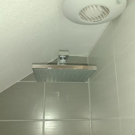 Am - Privatunterkunft *