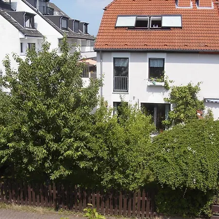 Am - Köln