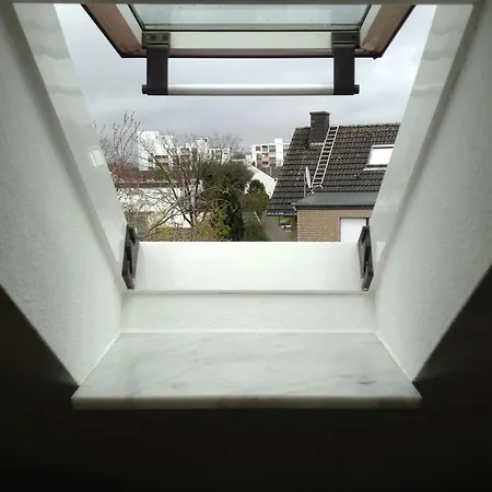 Am - Köln