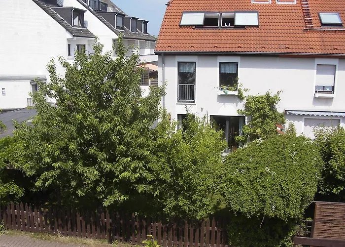 Am - Köln