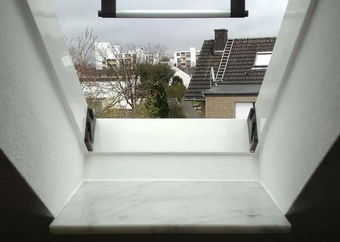 Am - Köln