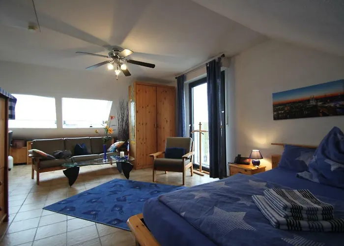 Am - * Köln