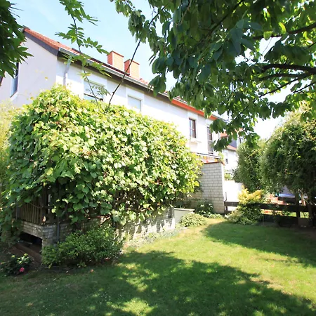 Privat bolig Am - Köln