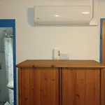 Am - *