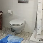 Проживание в семье Am -