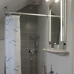 Am - * Кёльн