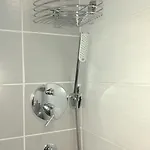 Am - Проживание в семье