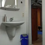 Am - *