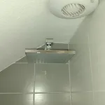 Am - Проживание в семье *