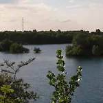 Am - * Кёльн