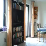 Am -