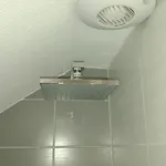 Am - Проживание в семье *