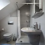 Am -