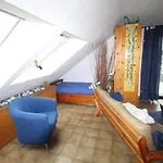 Habitación en casa particular Am -