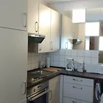 Am - Проживание в семье *
