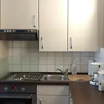 Am - Проживание в семье Кёльн