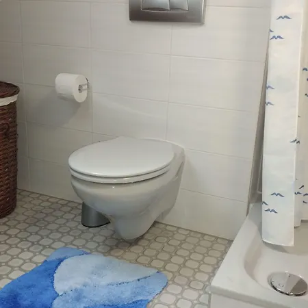 منزل للإقامة Am -