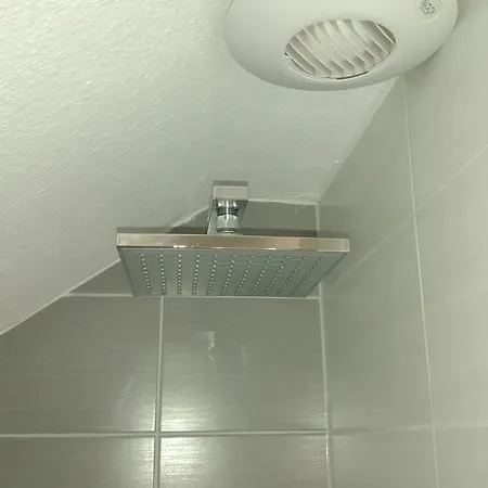 Am - Privatunterkunft *