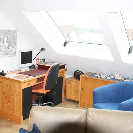 Am - Quarto em Acomodações Particulares