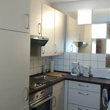 Am - Quarto em Acomodações Particulares *