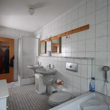 Am - Homestay Cologne