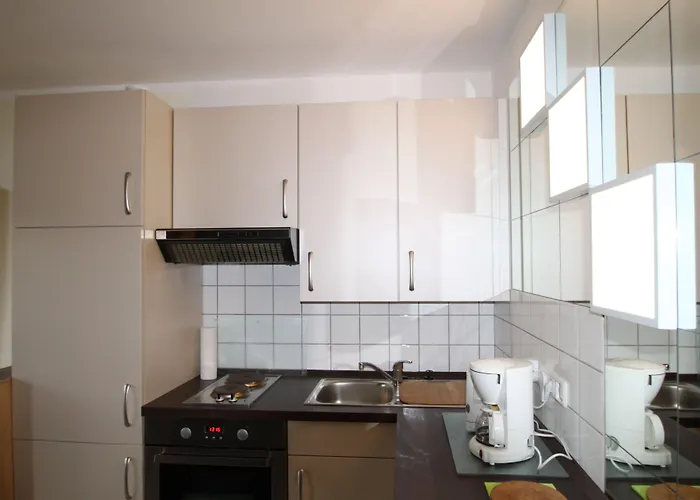 Am - Kolín nad Rýnem