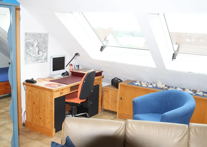 Habitación en casa particular Am -