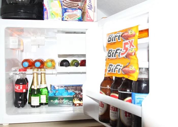 Am - Habitación en casa particular *