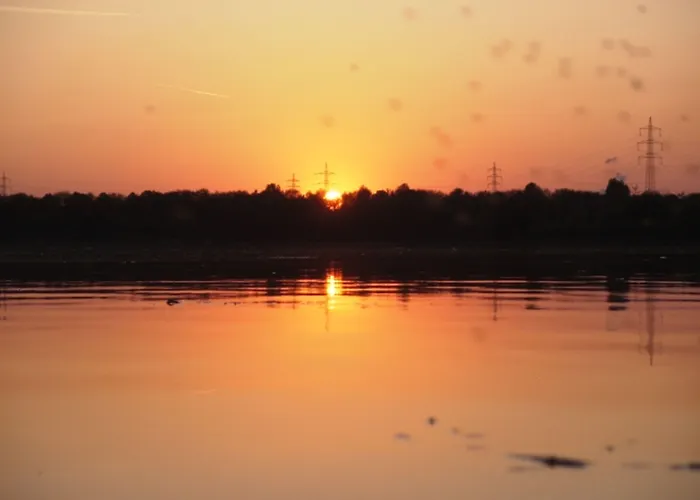Habitación en casa particular Am -