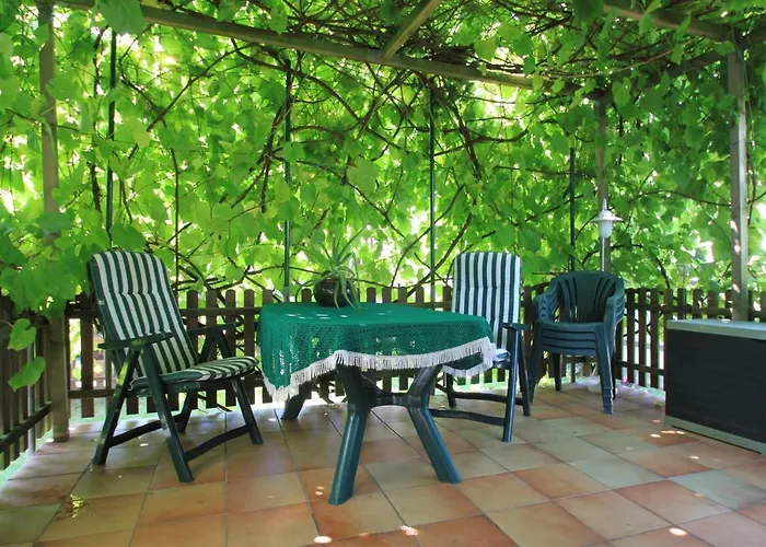 Am - Habitación en casa particular Colonia