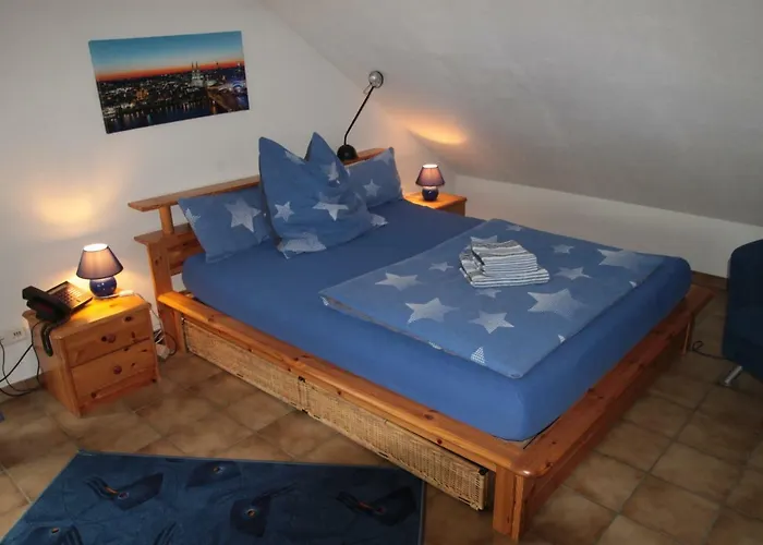 Am - * Kolín nad Rýnem