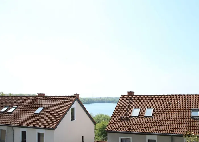 Am - * Kolín nad Rýnem