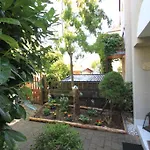 Am - Privat bolig Köln