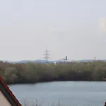 Privat bolig Am - Köln
