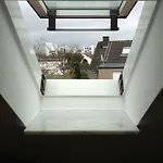 Privat bolig Am - *