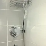 Am - *