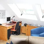 Am - Privat bolig