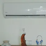 Am - Privat bolig Köln