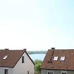 Am - * Köln