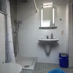 Am -