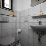 Am - Privat bolig