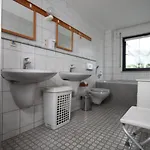 Privat bolig Am -