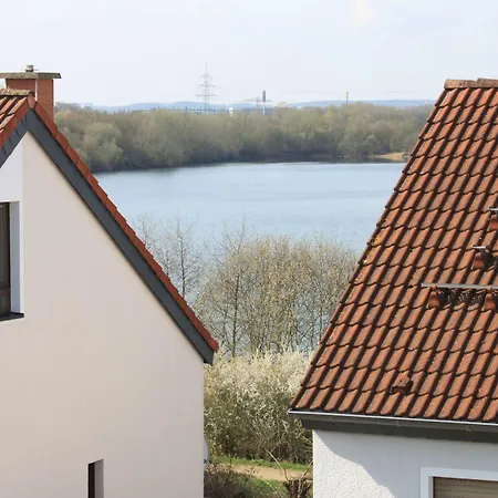 Am - Rum i privatbostad Köln