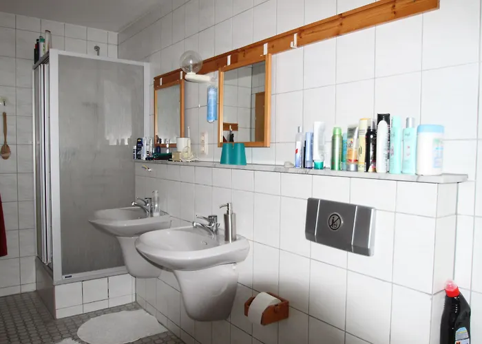 Am - Rum i privatbostad